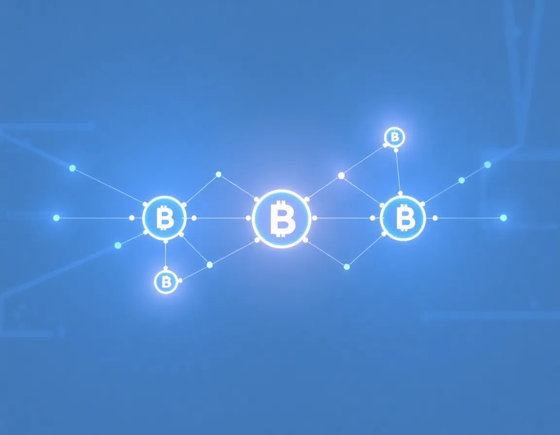 Ecosystem Vision