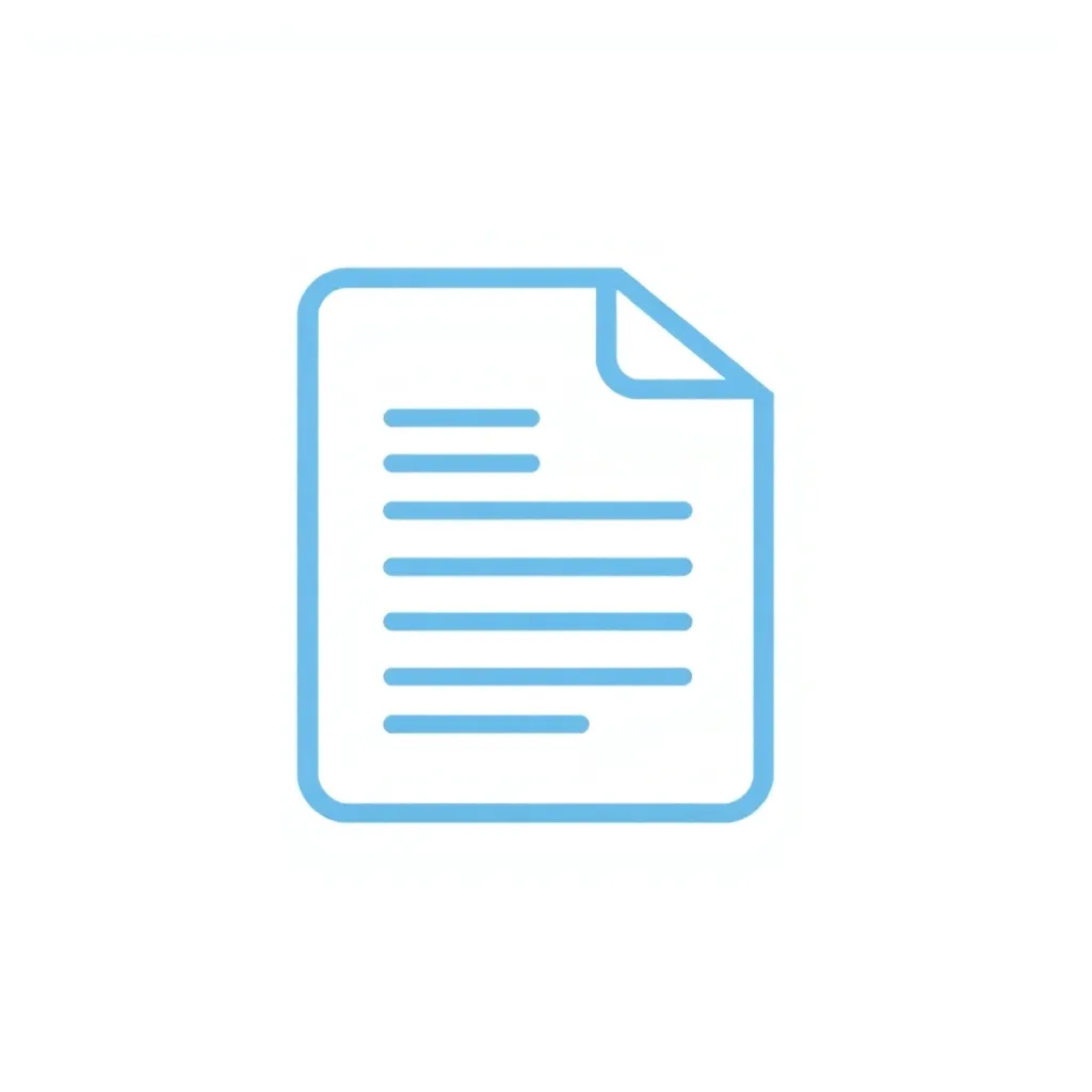 Clareza e Transparência