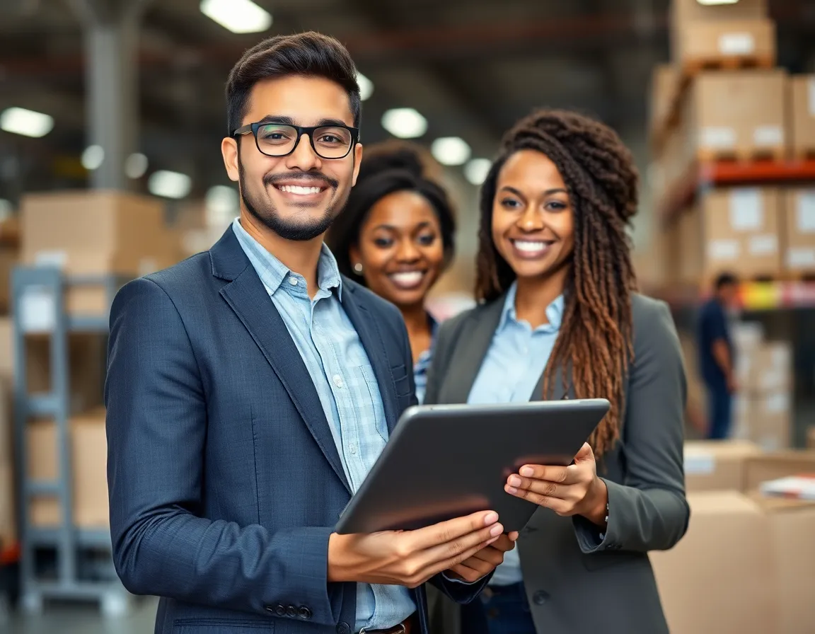 David R. - Team Lead