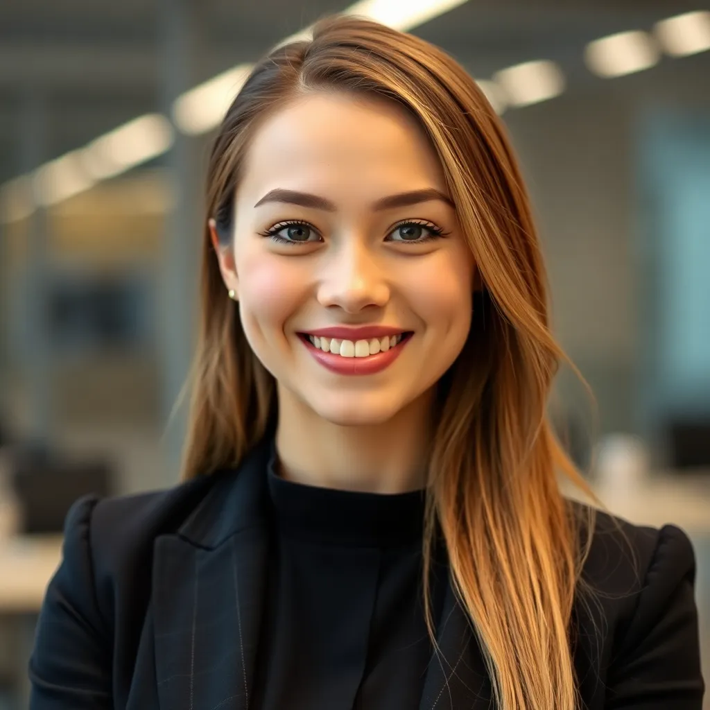 Sarah Johnson testimonial