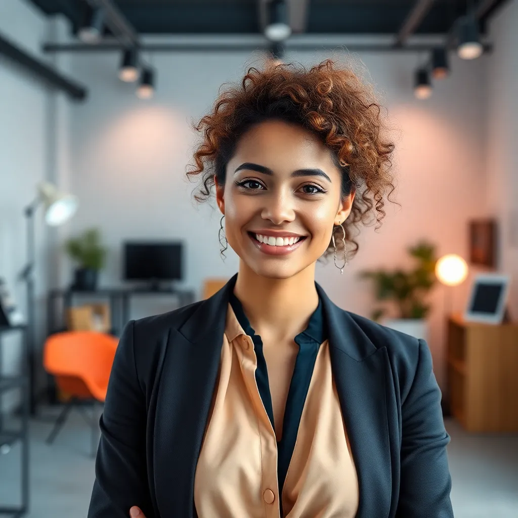 Emma Rodriguez testimonial