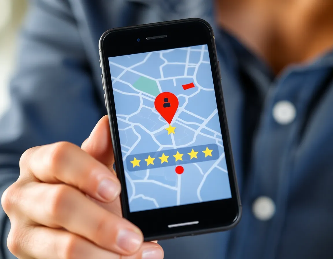 Contáctanos para mejorar tu SEO