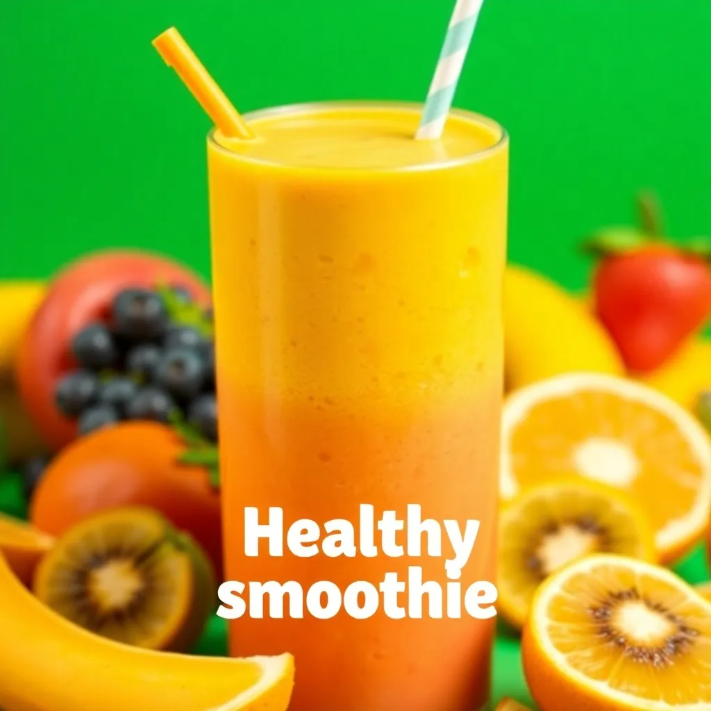 Lifestyle Brand Instagram Post