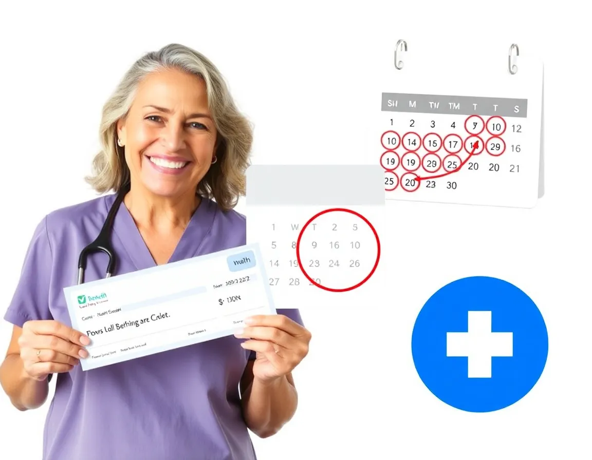 Benefits of working with Expert Job Match