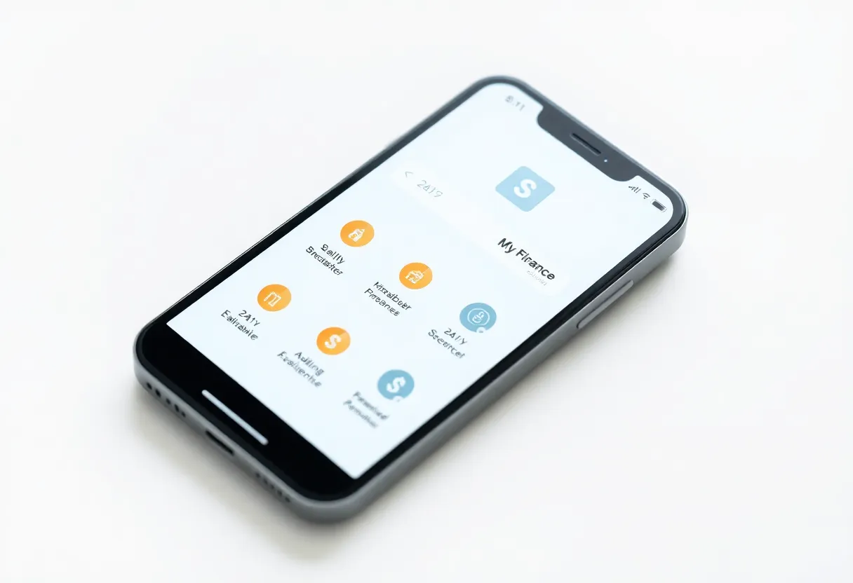 Benefícios dos Serviços Online