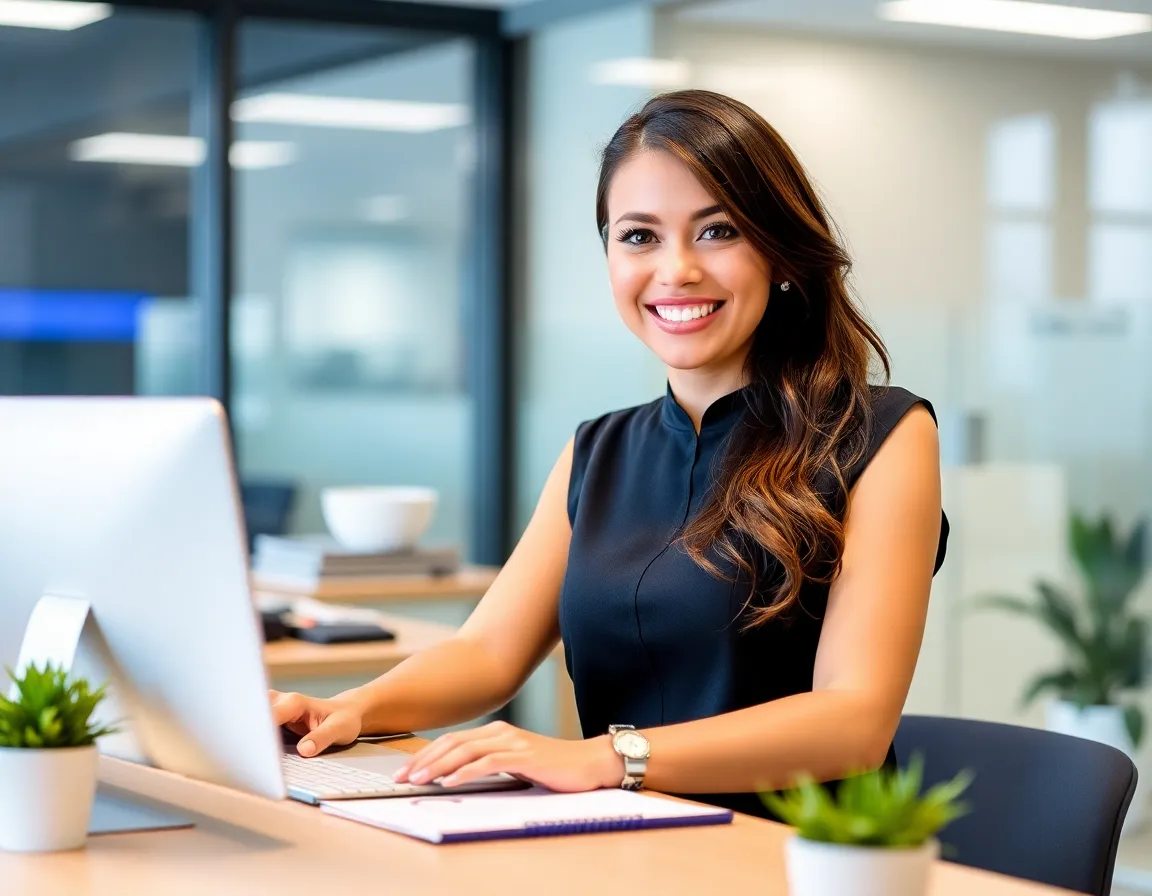 Atendimento ao cliente PaschoalOto