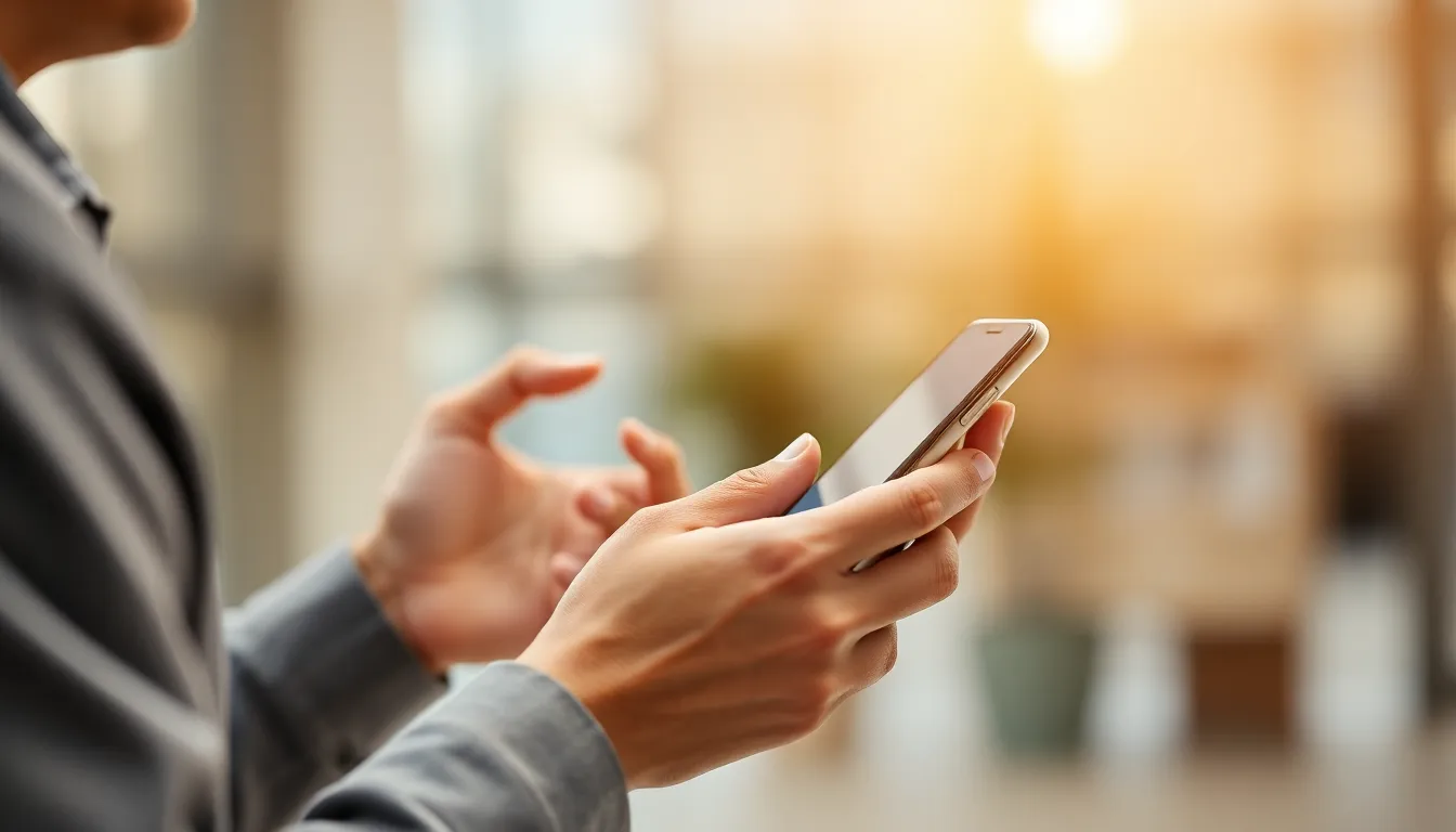 Acesse seus serviços PaschoalOto