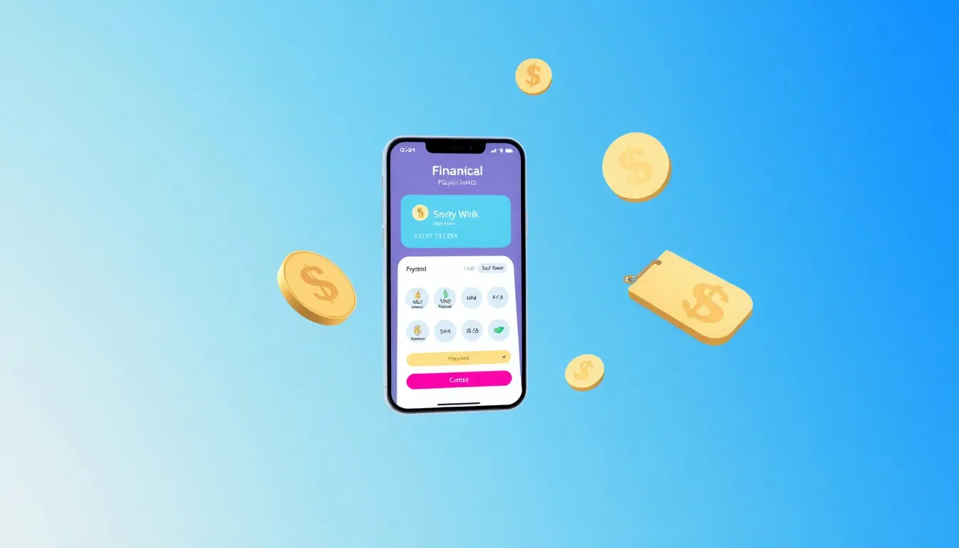 Serviços Digitais Paschoalotto