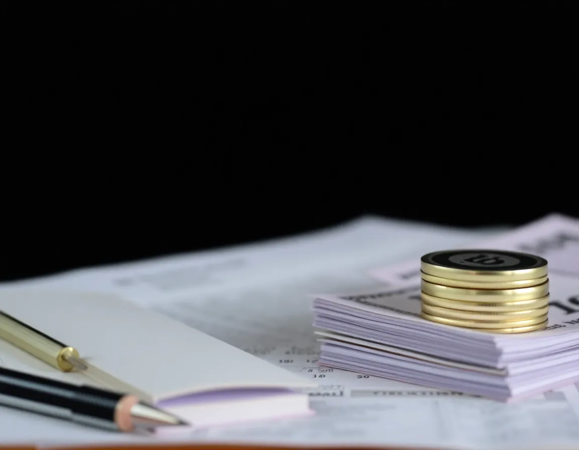 Factoring assistance service