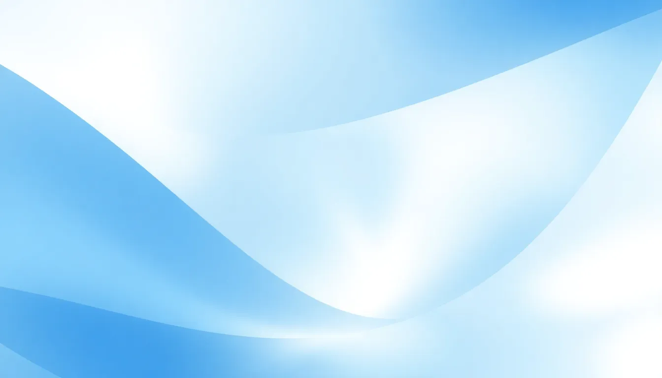 Testimonials Background