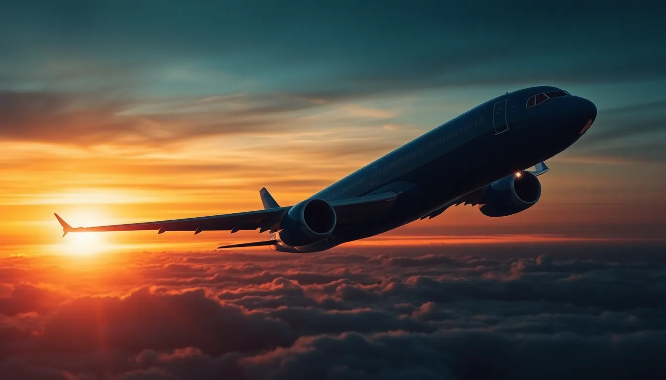 SkyTripOn Travel Support