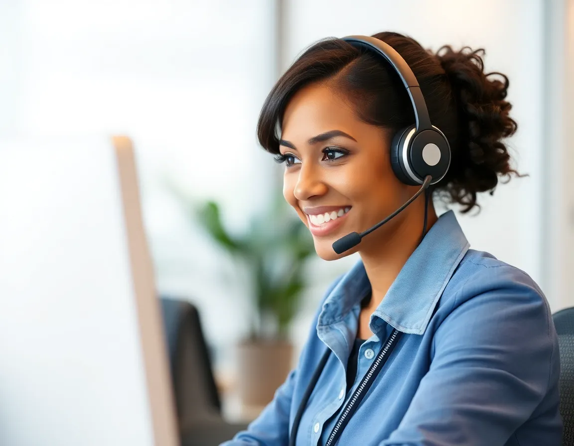 24/7 Airline Reservation Support