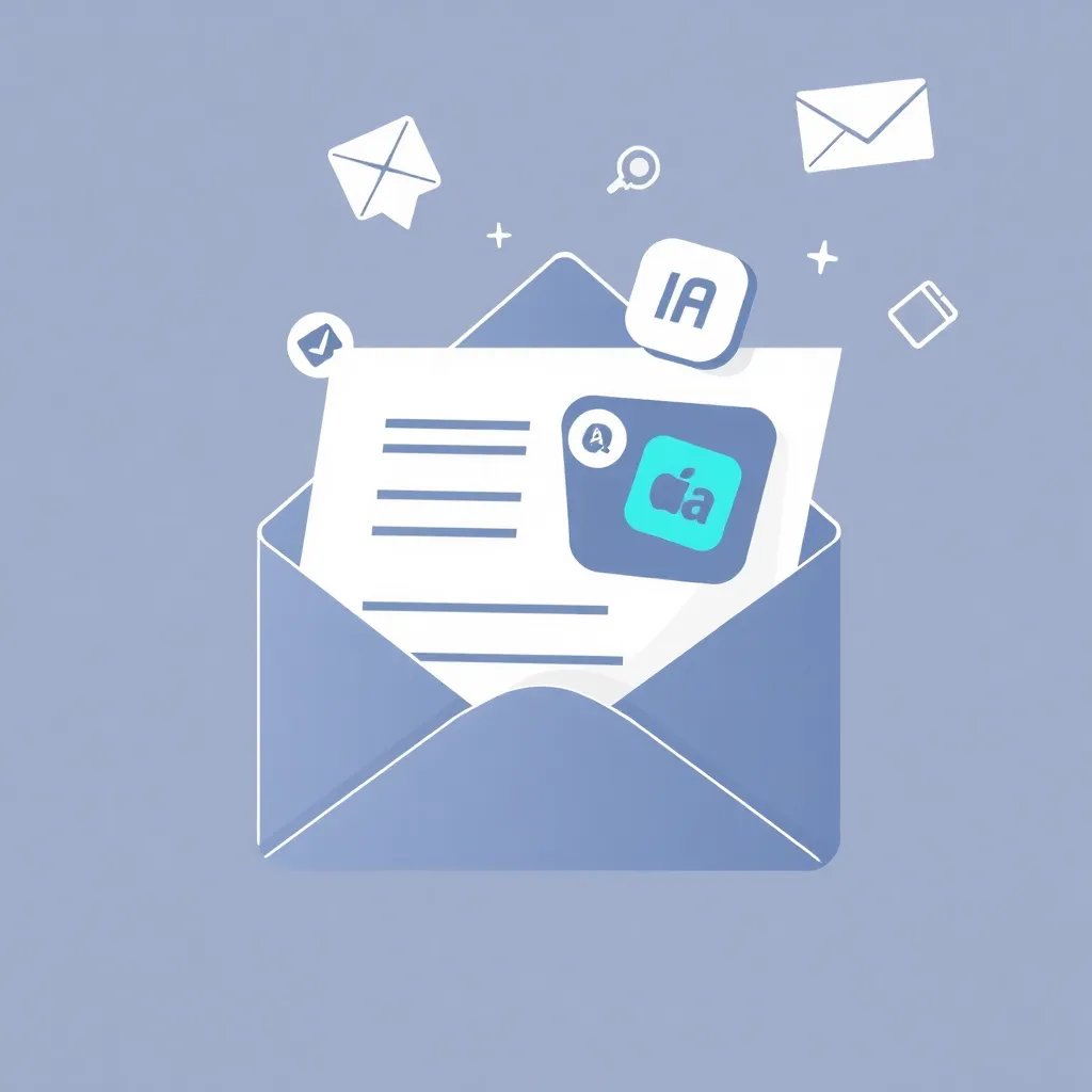 Newsletter Une IA par jour