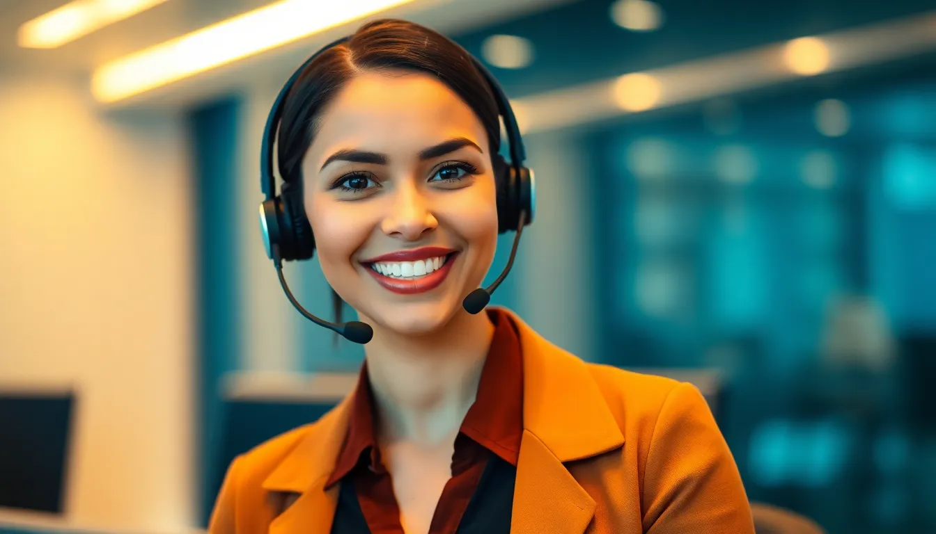 Ziptravotrip Support Agent