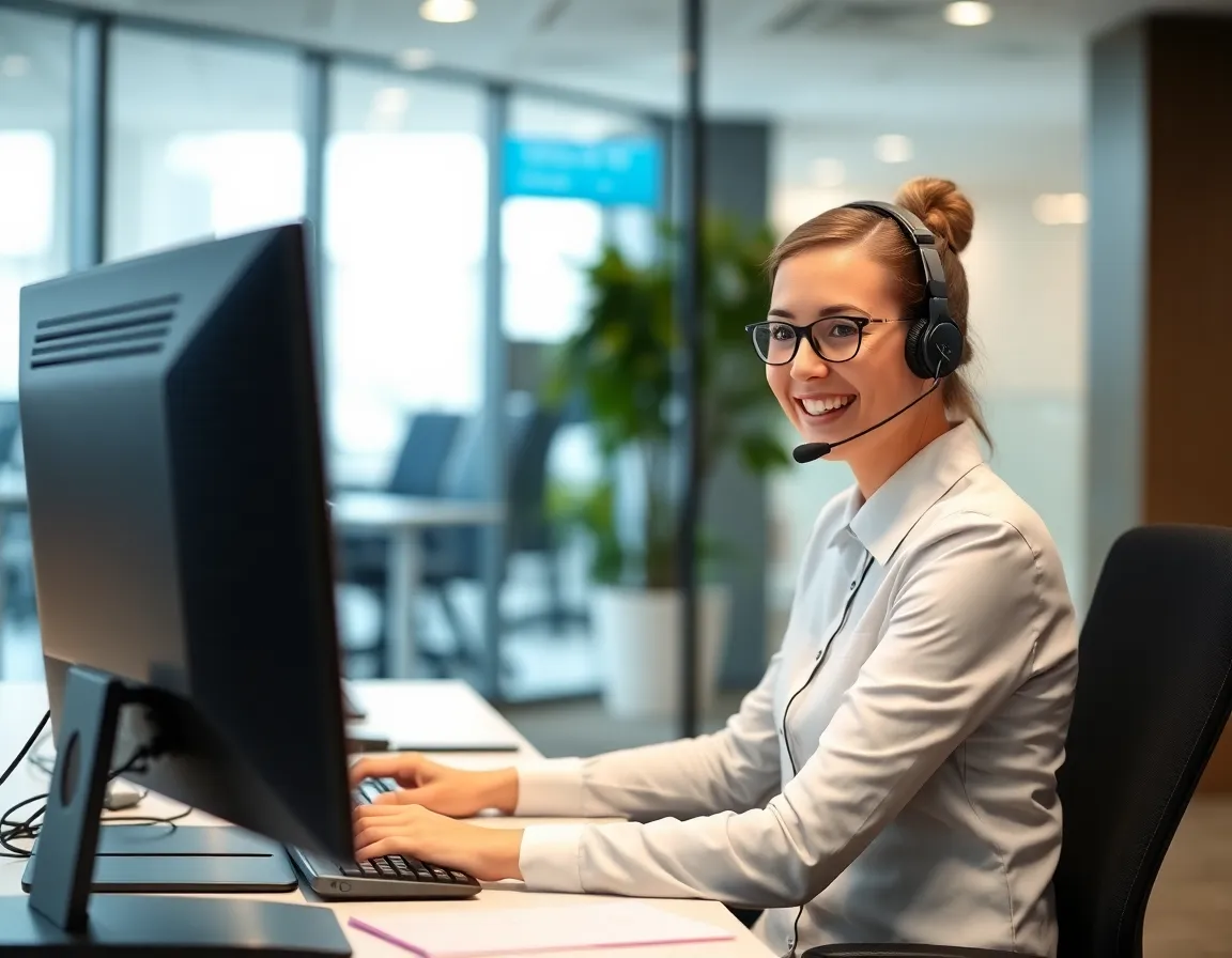 24/7 Airline Reservation Support