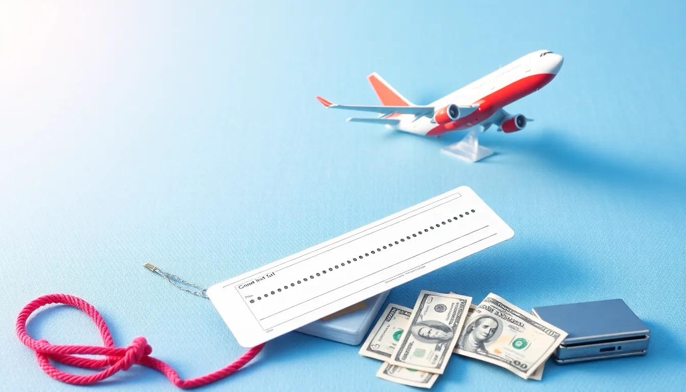 Refund Guidance