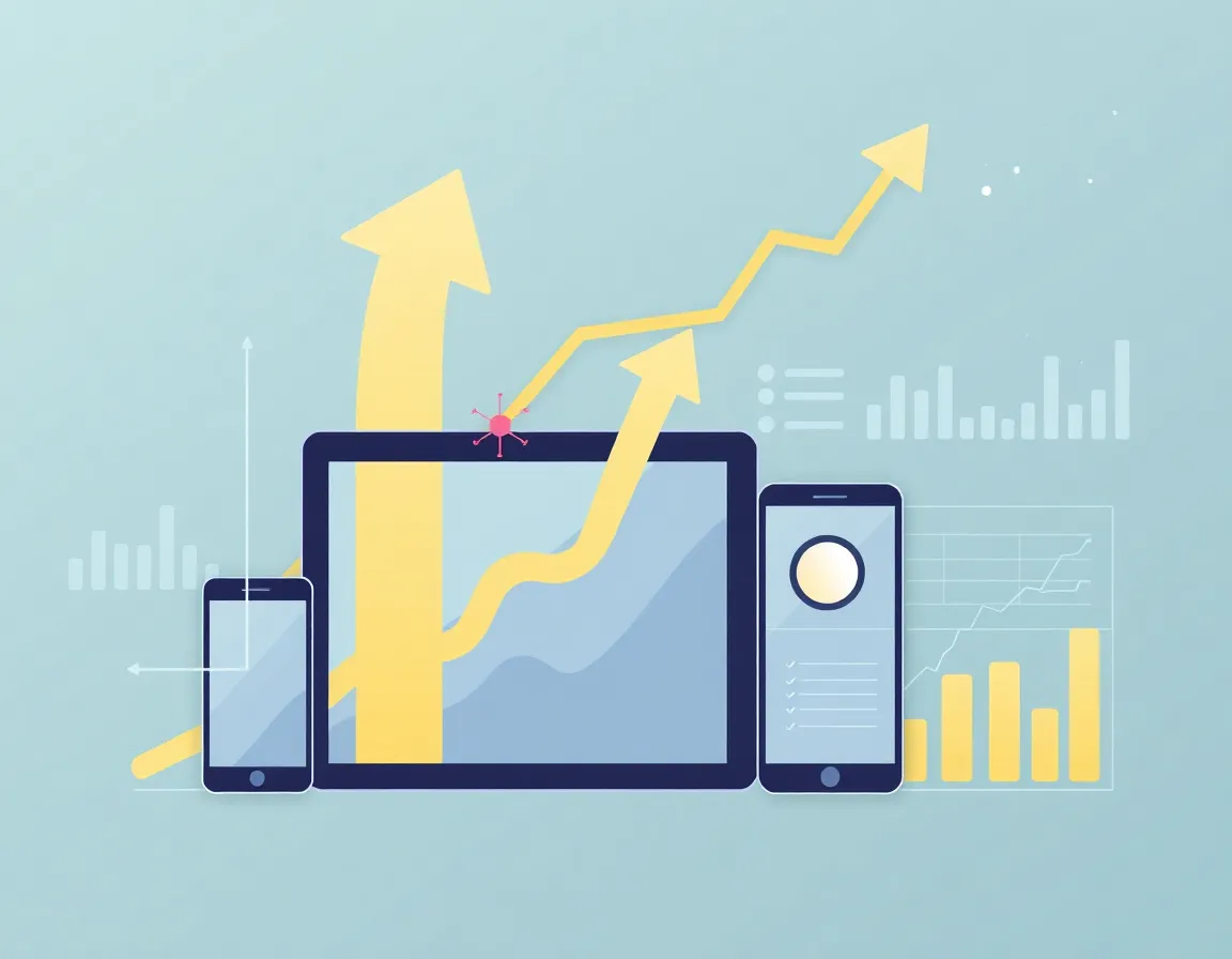 Manfaat AMP Mobile untuk Bisnis