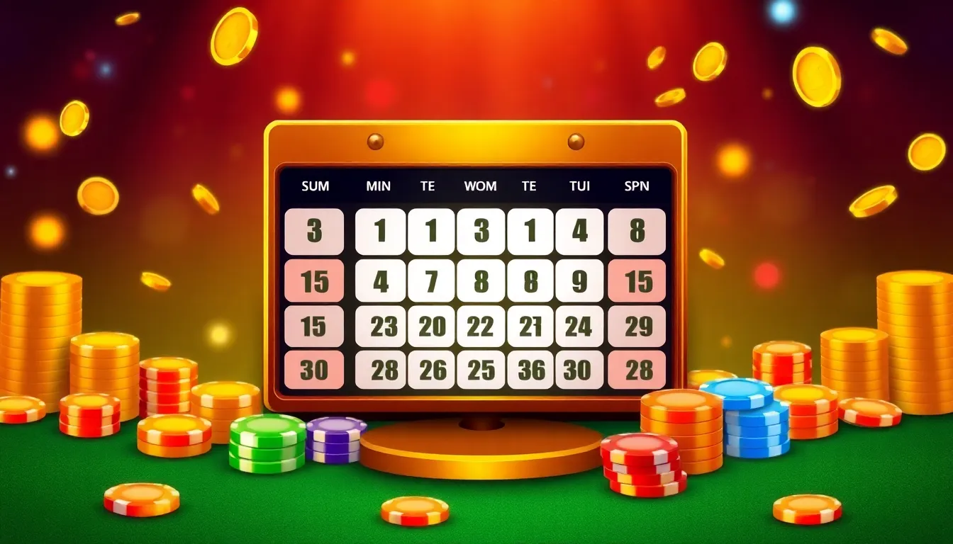 Bonus Harian Lapak303