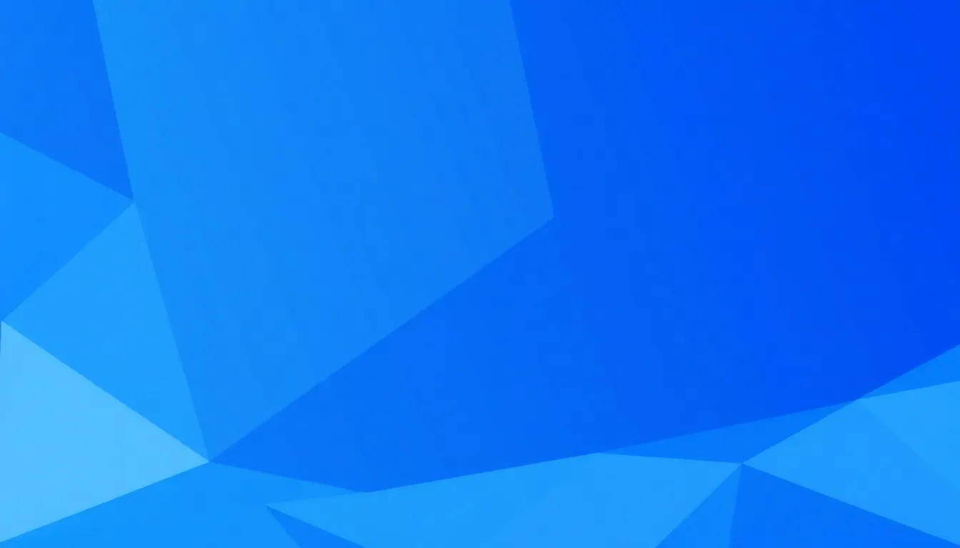 Background Testimoni