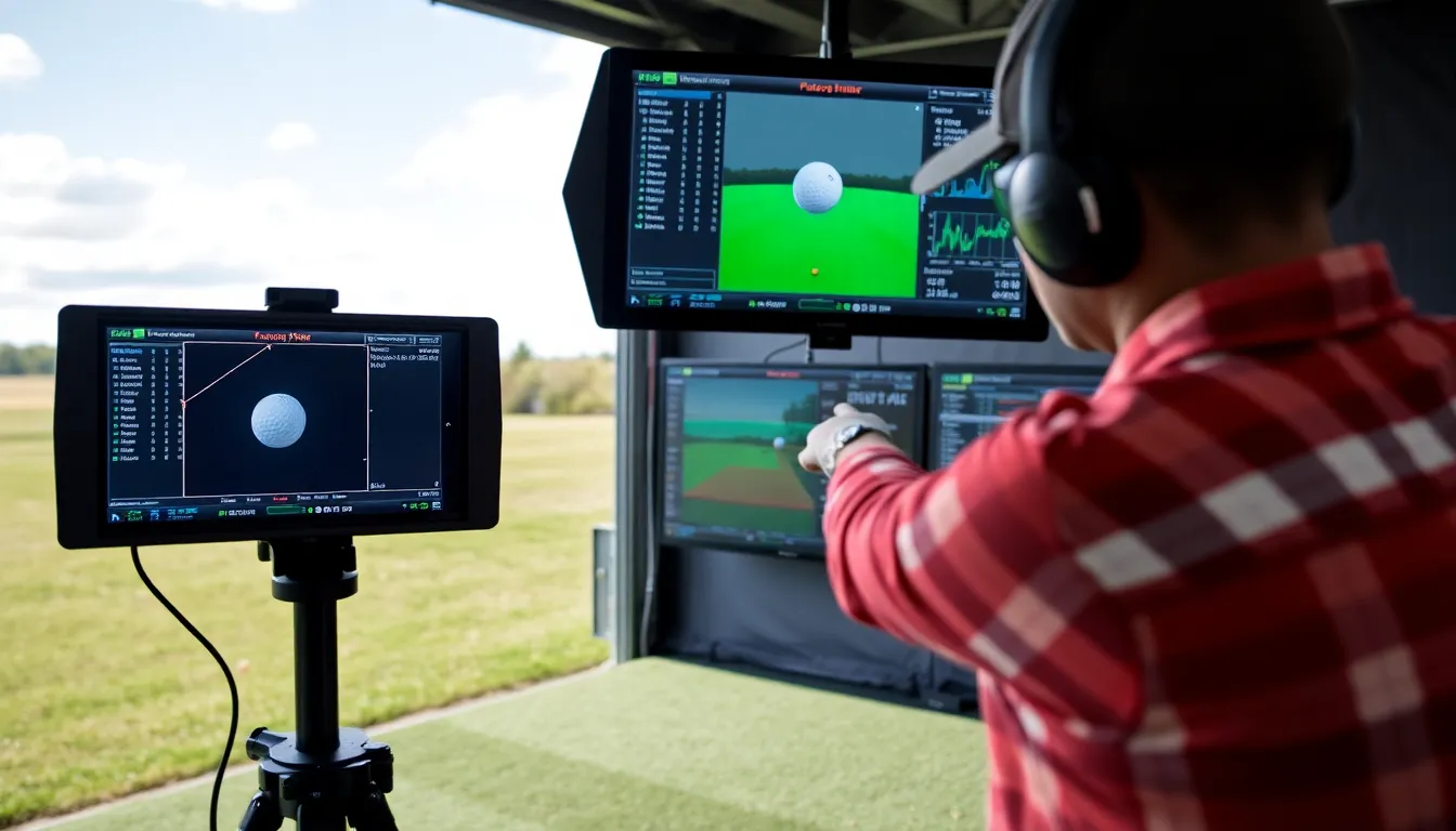 System Calibration and Testing