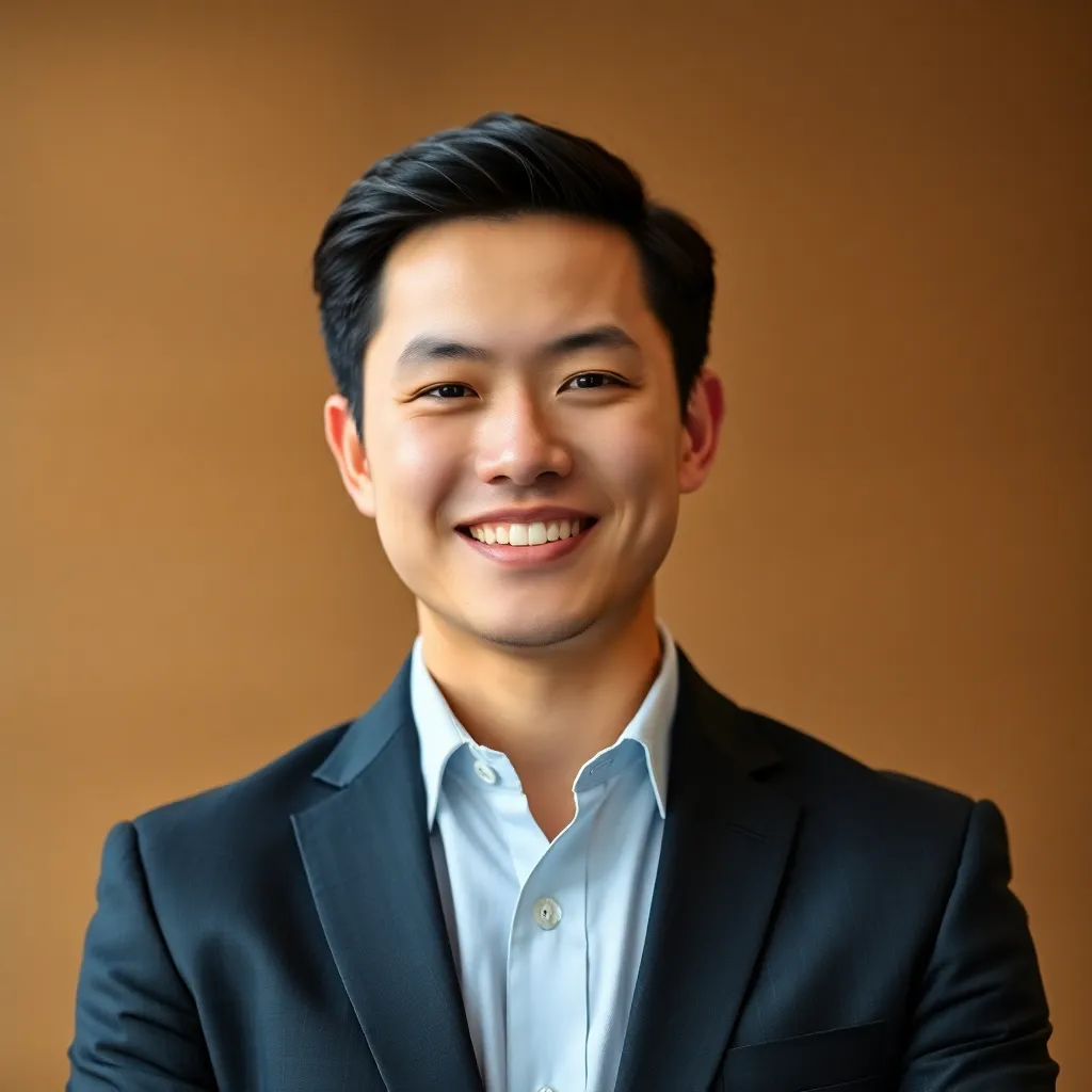 Anh Minh - Khách hàng
