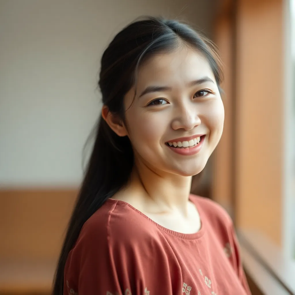 Chị Lan - Khách hàng