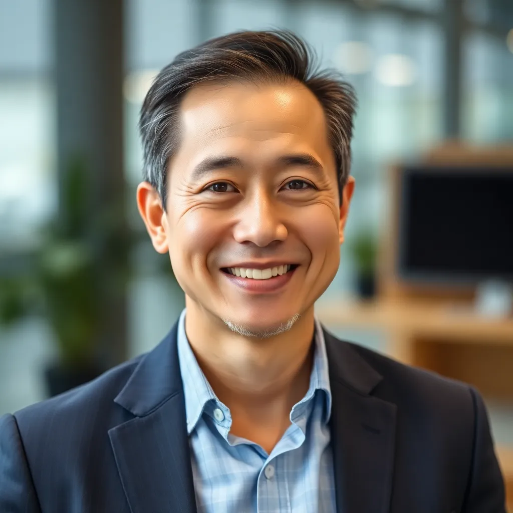 Anh Hùng - Khách hàng