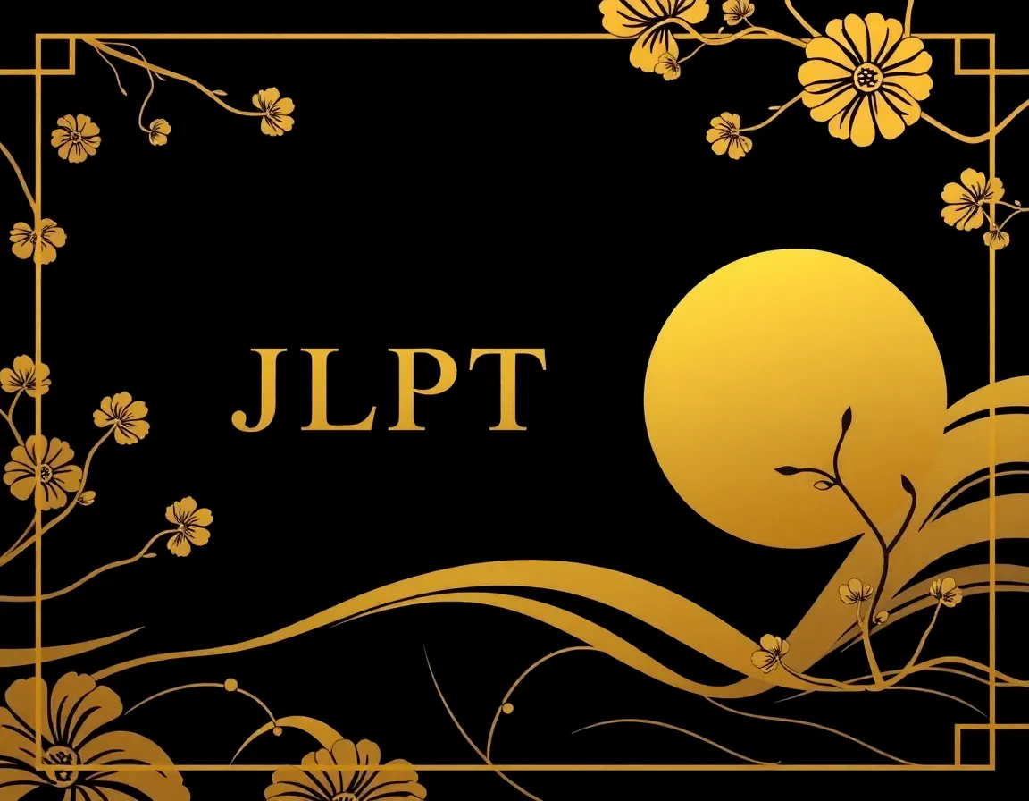 Premium service tier visual