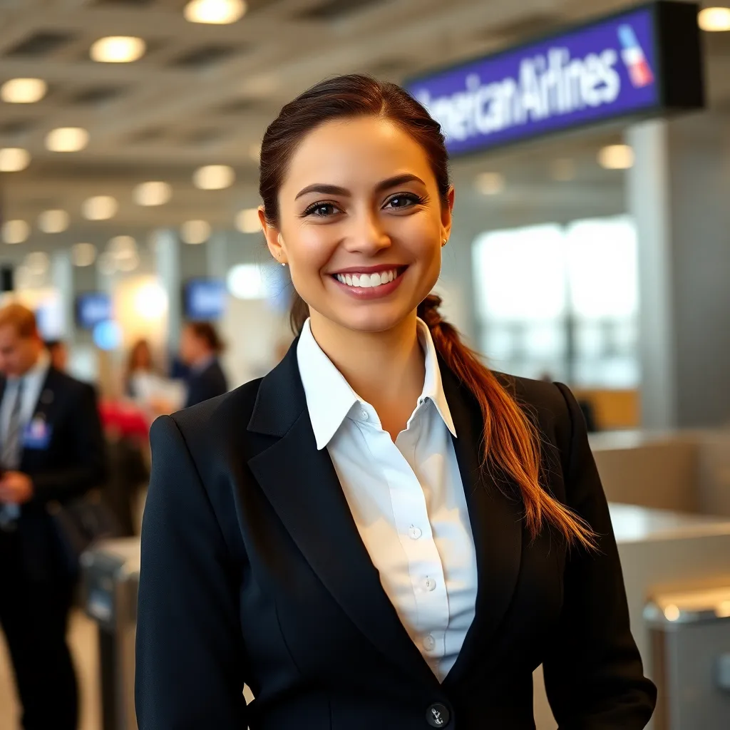 Customer Service Agent testimonial