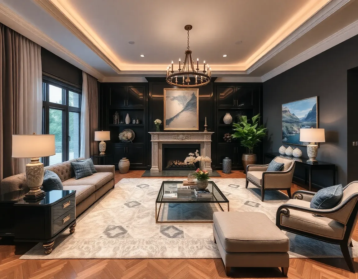 Property Selling Service