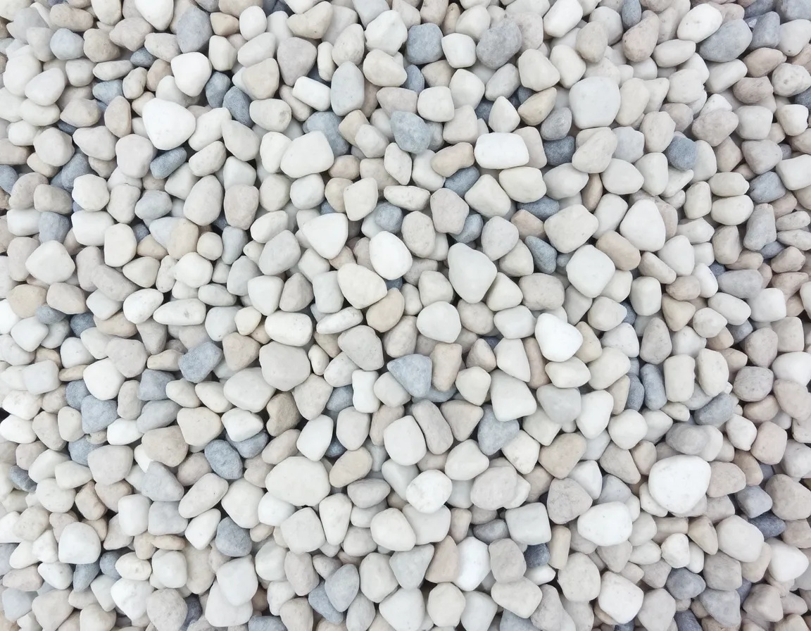 Aggregates (10mm / 20mm / 40mm)