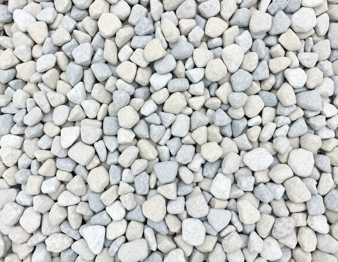 Stone Chips
