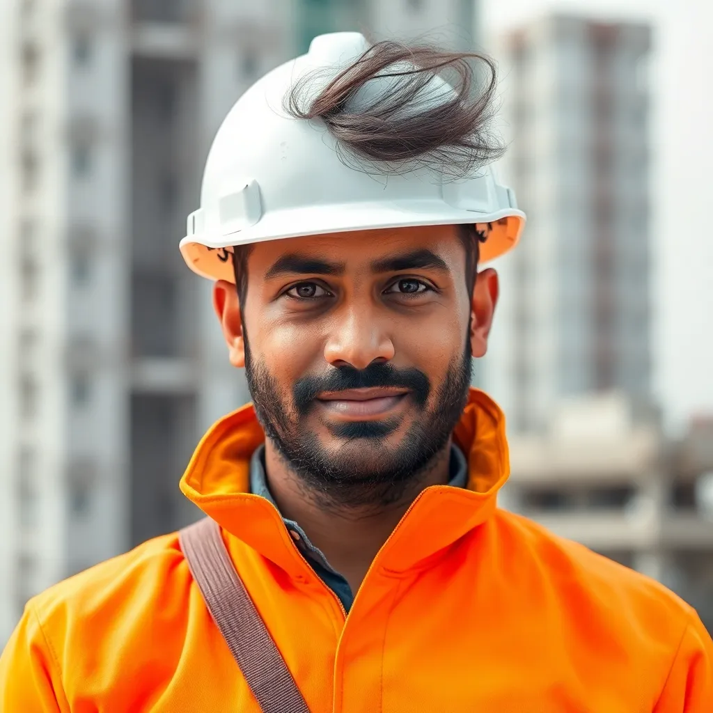 Amit Patel - Contractor