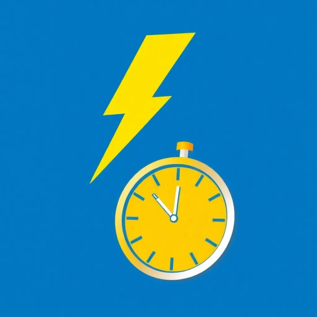 Instant Qualification