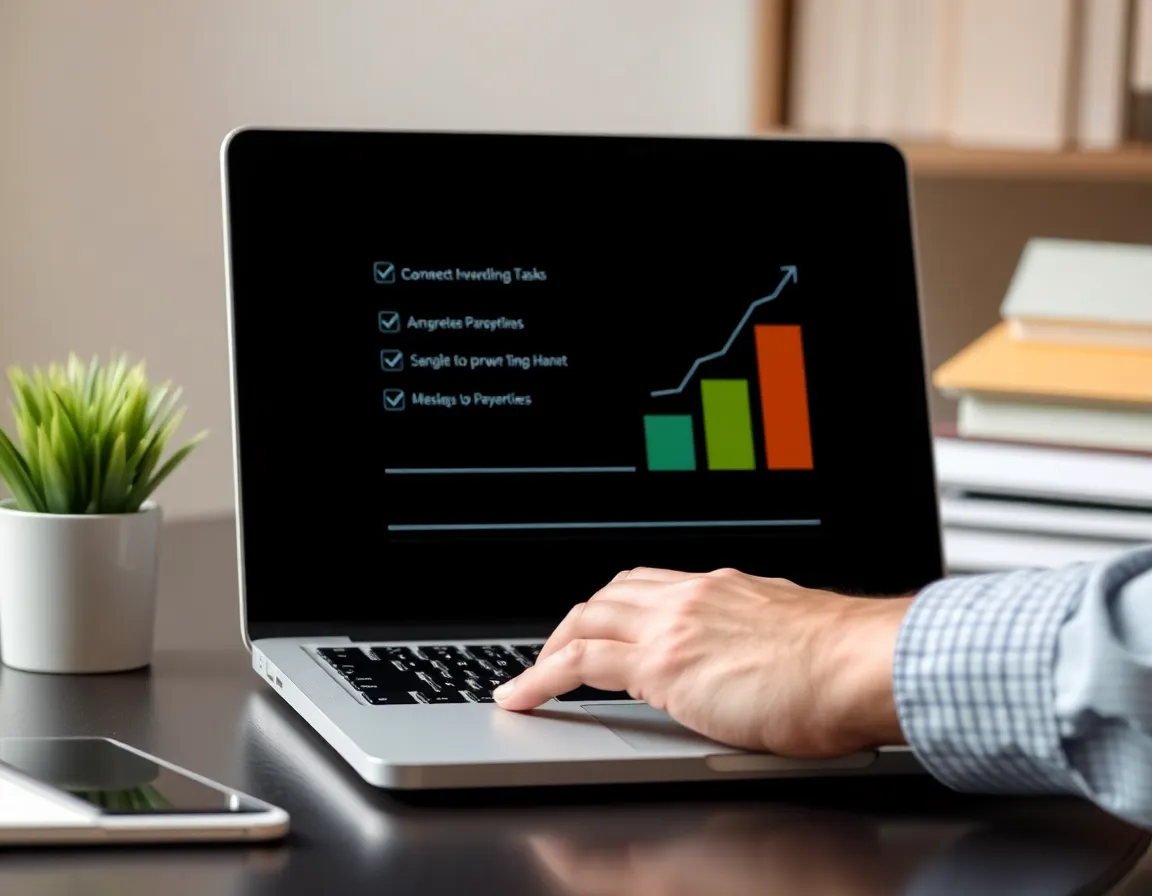 Step 2: Complete Requirements