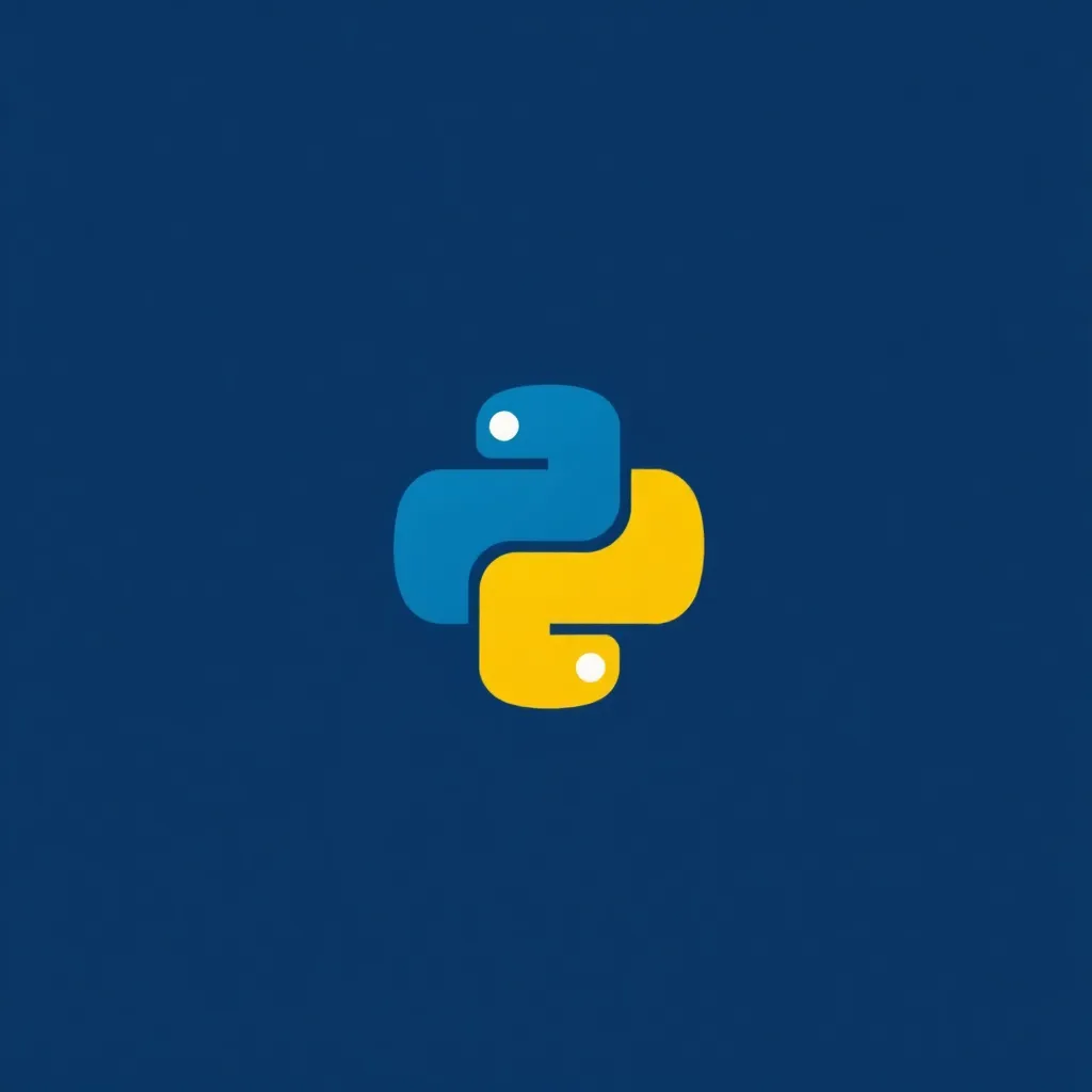 Python