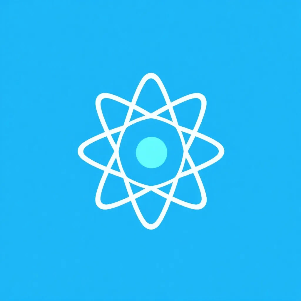 React.js