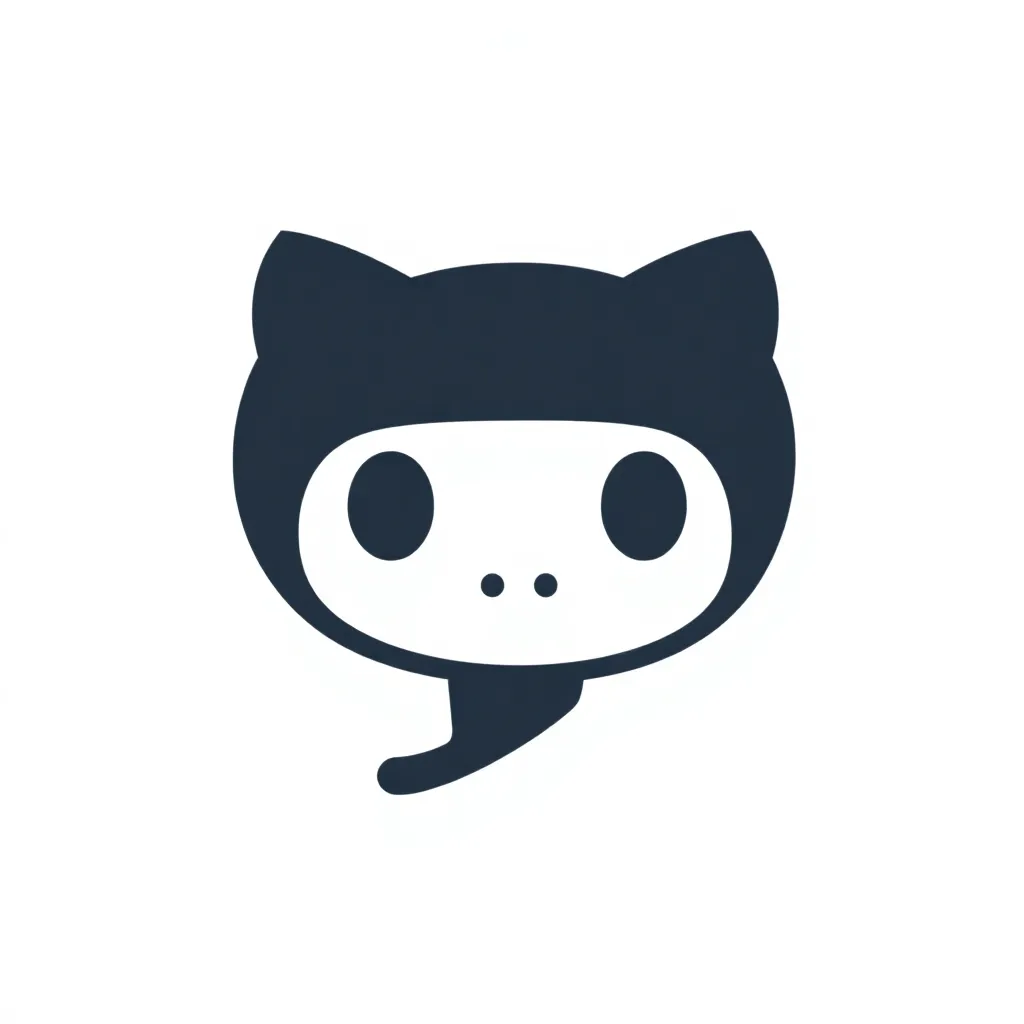 GitHub